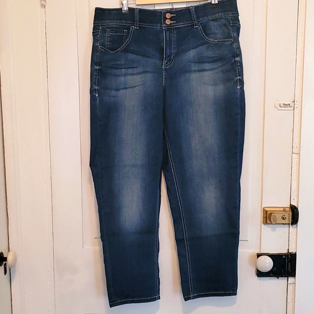👖Lane Bryant Jeans👖